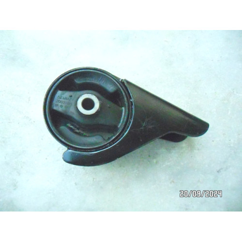 MOTOR TAKOZU KIA CARNİVAL 1999-2004